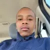 Phethego Madisa