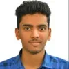 Arun Madev Naik