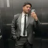 Abdallah Ehab