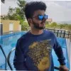 Jay Mehta