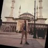 Hasan Aydemir