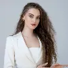 Mariam Tsukilashvili