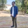 Patel Chintan