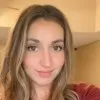 Maricela Beaver
