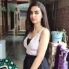 Jaspreet Kaur