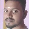 Kaviyarasu Yarasu