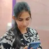 Malapati Rishitha