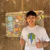 Brian Phan