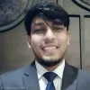 Arpit Mantri