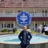 Andrian zanzu