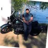 Dave Rittner