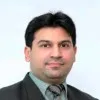 Rashid