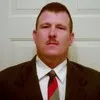 Mark Collier