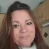Jessica Crum
