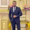 Mostafa samy Mostafa