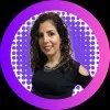 Haneen Ghannam