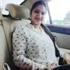 Sakshi Bansal