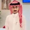 Abdulrahman Khubrani