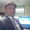 Zafar hayat Sahu