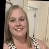 Kelly Cooke