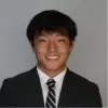Shenlin Buchanan