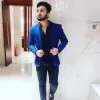 Shubham Bulbule