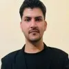 Manjeet Jangir