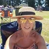 Brenda Davis