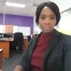 Ntombi Moloantoa