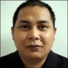 Marvyn Catindig