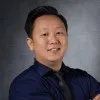 Leevon Xiong