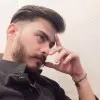 Ahsan Aziz