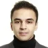 Ryad Eldogueshy