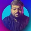 Sumit Raj Singh