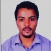 solomon wendimu