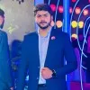 khizar nawaz