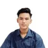 Pyae Phyo Han