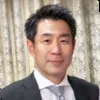 MASAHIRO JOSHI