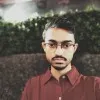 Devashish Thakre