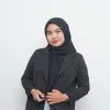 Recia Julianda