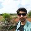 MOHAMMED FAHAD
