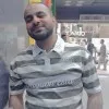 ramy ali