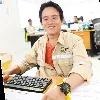 Senee Panyawai