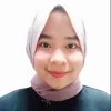 Annisa Saraswati