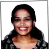 Devika Menon