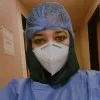 Syeda Areeba RPh