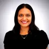 Riddhi Sheth