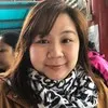 Maureen Mendoza