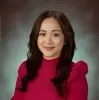 Karen Manalansan