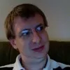 David Vollbracht